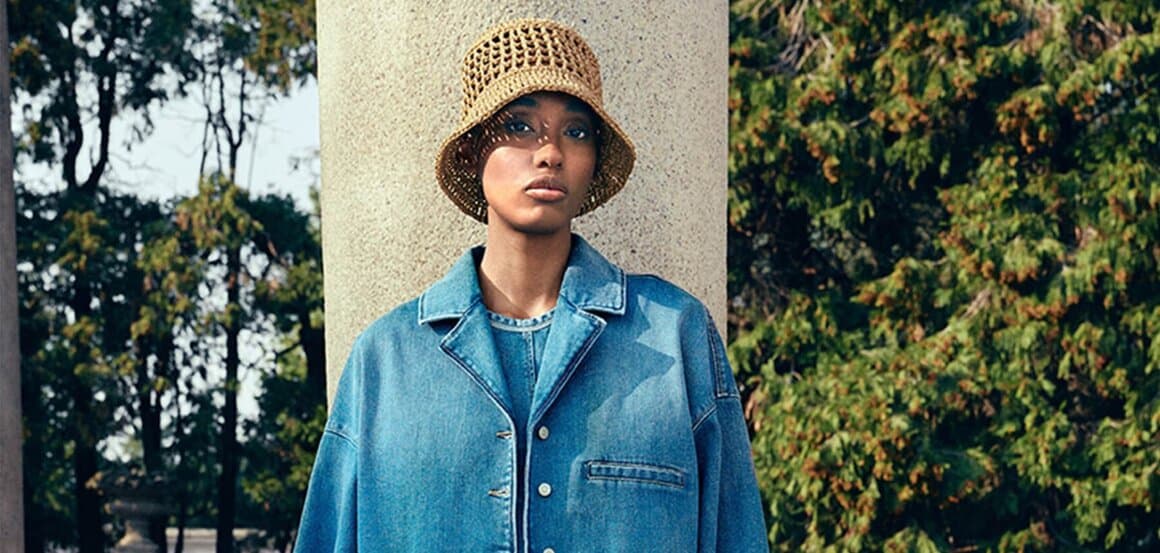 Fabiana Filippi: Ready-To-Wear SS23 - 10 Magazine